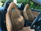 Alfa Romeo Spider Image 3