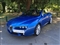 Alfa Romeo Spider Image 4