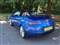 Alfa Romeo Spider Image 6