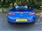 Alfa Romeo Spider Image 7