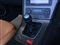 Alfa Romeo Spider Image 9