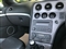 Alfa Romeo Spider Image 10