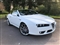 Alfa Romeo Spider Image 1