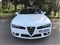 Alfa Romeo Spider Image 2