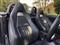 Alfa Romeo Spider Image 3