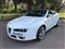 Alfa Romeo Spider Image 4