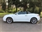 Alfa Romeo Spider Image 5