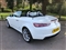 Alfa Romeo Spider Image 6