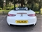 Alfa Romeo Spider Image 7