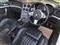 Alfa Romeo Spider Image 8