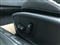Alfa Romeo Spider Image 9