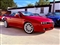 Alfa Romeo Spider Image 1