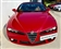 Alfa Romeo Spider Image 2