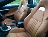 Alfa Romeo Spider Image 3