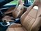 Alfa Romeo Spider Image 3