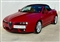 Alfa Romeo Spider Image 4