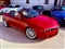 Alfa Romeo Spider Image 5