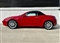 Alfa Romeo Spider Image 6