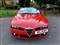 Alfa Romeo Spider Image 7