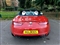 Alfa Romeo Spider Image 8