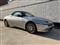 Alfa Romeo Spider Image 1