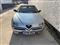 Alfa Romeo Spider Image 2