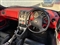 Alfa Romeo Spider Image 3