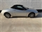 Alfa Romeo Spider Image 4