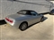 Alfa Romeo Spider Image 5