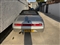 Alfa Romeo Spider Image 6