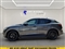 Alfa Romeo Stelvio Image 10