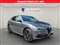 Alfa Romeo Stelvio Image 1