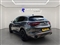 Alfa Romeo Stelvio Image 2