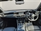Alfa Romeo Stelvio Image 5