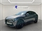 Alfa Romeo Stelvio Image 7