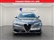 Alfa Romeo Stelvio Image 8