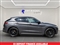 Alfa Romeo Stelvio Image 9