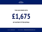 Used Alfa Romeo Stelvio
