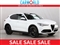 Alfa Romeo Stelvio Image 1