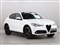 Alfa Romeo Stelvio Image 2