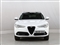 Alfa Romeo Stelvio Image 3