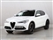 Alfa Romeo Stelvio Image 5