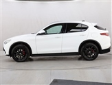 Alfa Romeo Stelvio Image 6