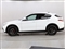 Alfa Romeo Stelvio Image 6
