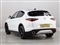 Alfa Romeo Stelvio Image 7