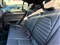 Alfa Romeo Stelvio Image 10