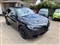 Alfa Romeo Stelvio Image 1