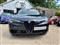 Alfa Romeo Stelvio Image 2