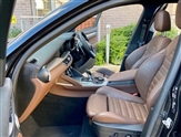 Alfa Romeo Stelvio Image 3