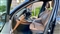Alfa Romeo Stelvio Image 3